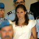 Illustration for article titled Like a Horror Movie Franchise, the Amanda Knox Legal Saga Might Get an Over-the-Top Third Installment